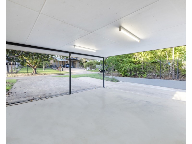 13 Emma Court, Driver NT 0830