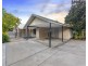 13 Emma Court, Driver NT 0830
