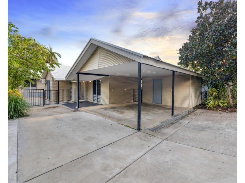 13 Emma Court, Driver NT 0830