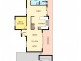 13 Emma Court, Driver NT 0830