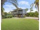 141 Lee Point Road, Wagaman NT 0810