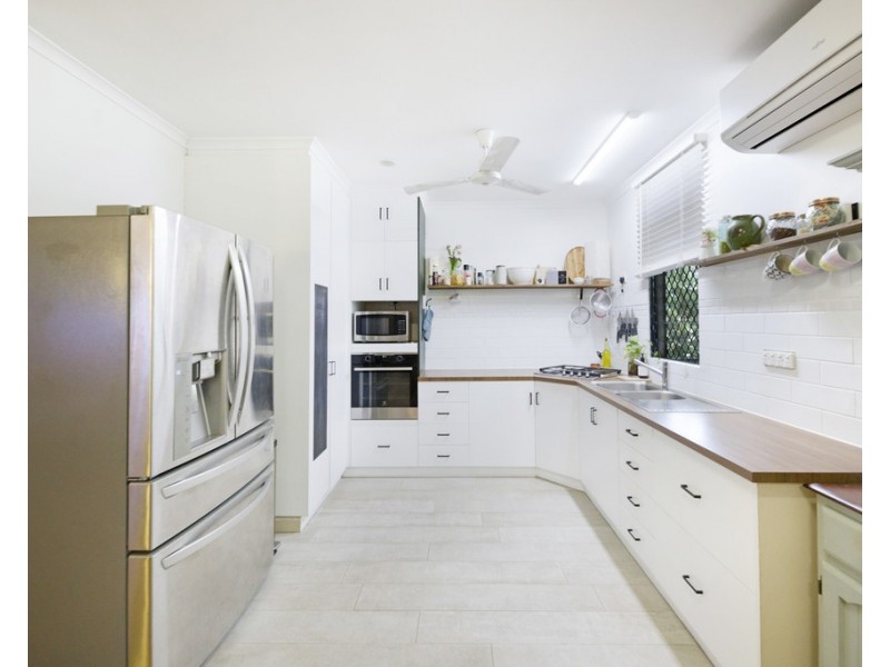 141 Lee Point Road, Wagaman NT 0810