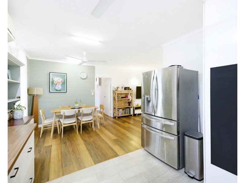 141 Lee Point Road, Wagaman NT 0810