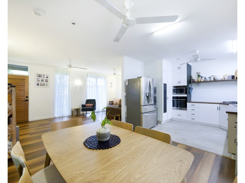 141 Lee Point Road, Wagaman NT 0810