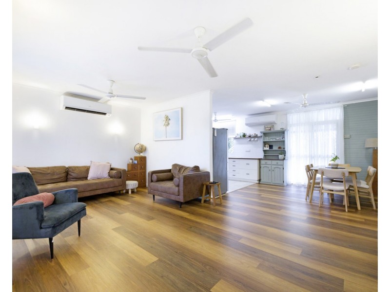 141 Lee Point Road, Wagaman NT 0810