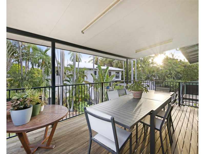 141 Lee Point Road, Wagaman NT 0810