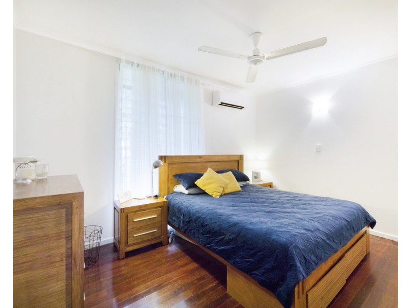 141 Lee Point Road, Wagaman NT 0810