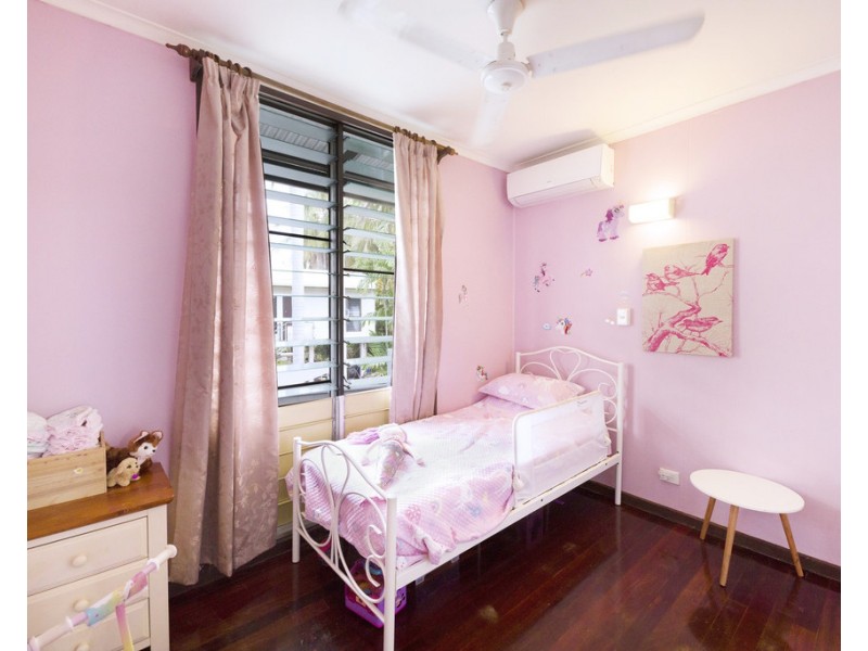 141 Lee Point Road, Wagaman NT 0810