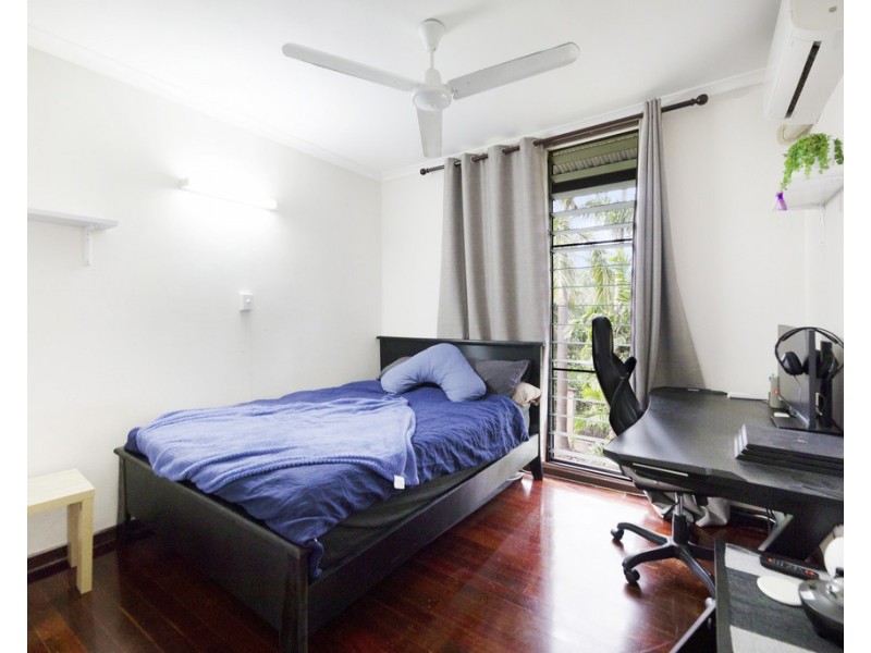 141 Lee Point Road, Wagaman NT 0810