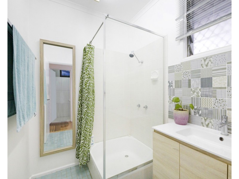 141 Lee Point Road, Wagaman NT 0810