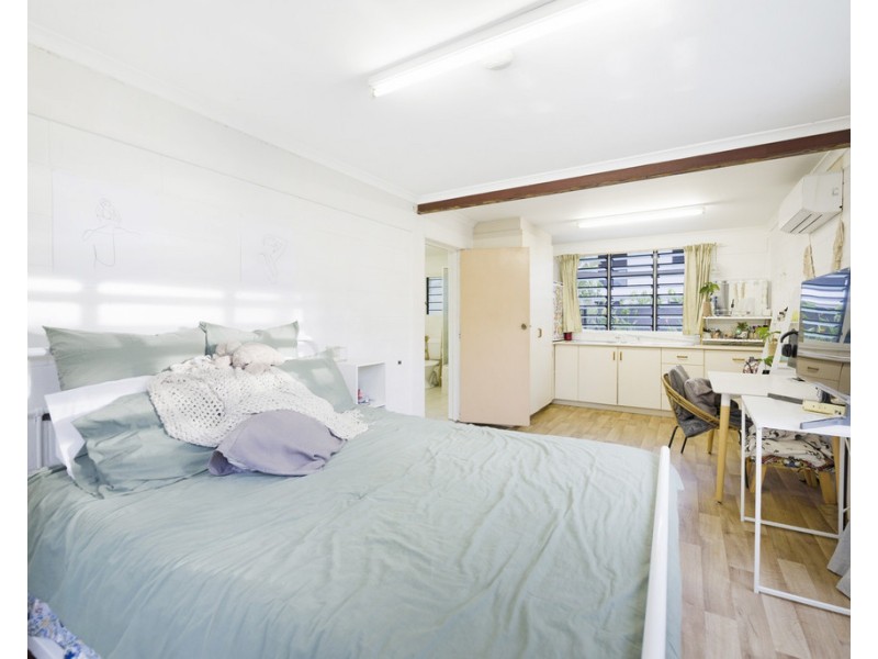 141 Lee Point Road, Wagaman NT 0810