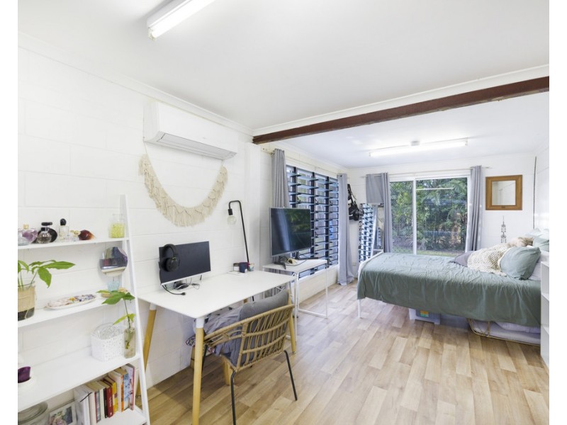 141 Lee Point Road, Wagaman NT 0810