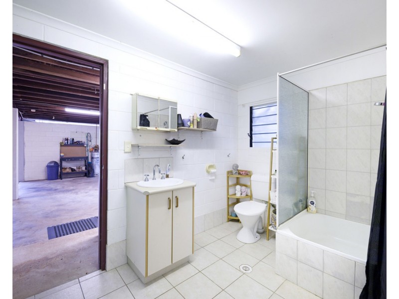 141 Lee Point Road, Wagaman NT 0810