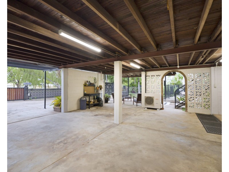 141 Lee Point Road, Wagaman NT 0810