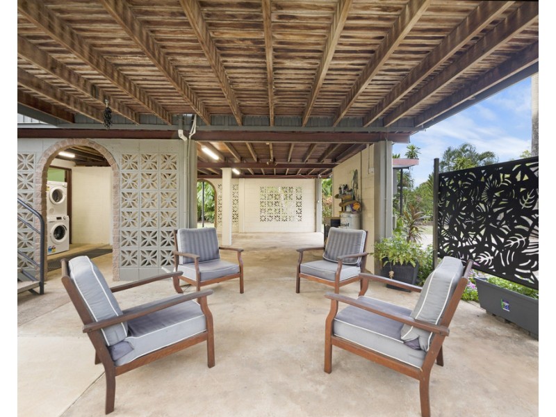 141 Lee Point Road, Wagaman NT 0810