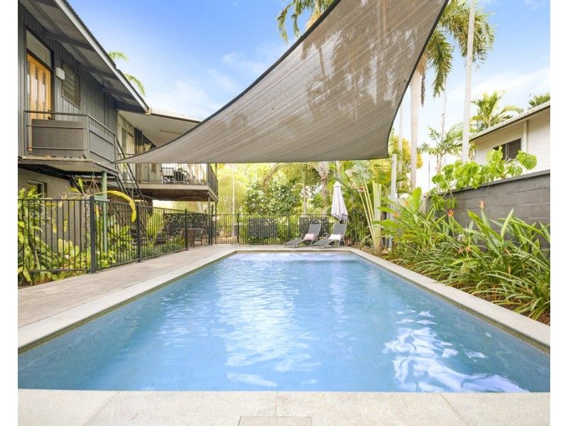 141 Lee Point Road, Wagaman NT 0810