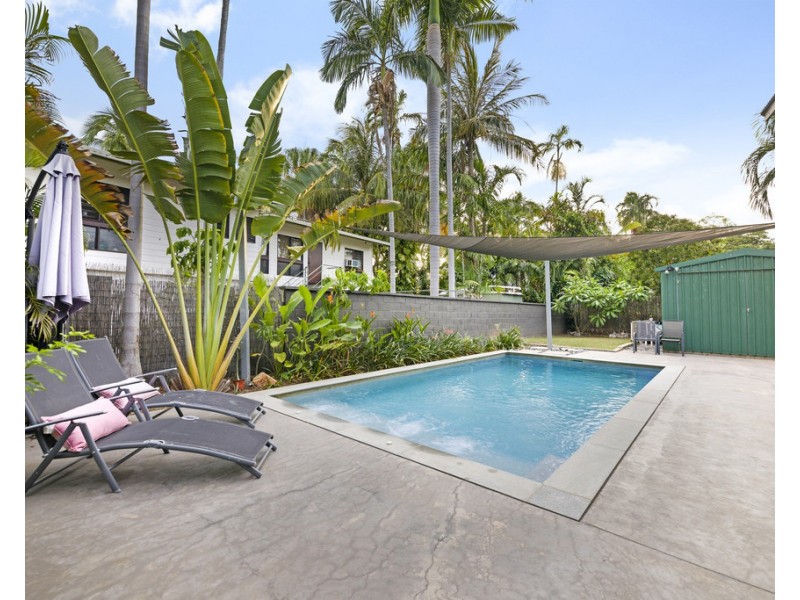 141 Lee Point Road, Wagaman NT 0810