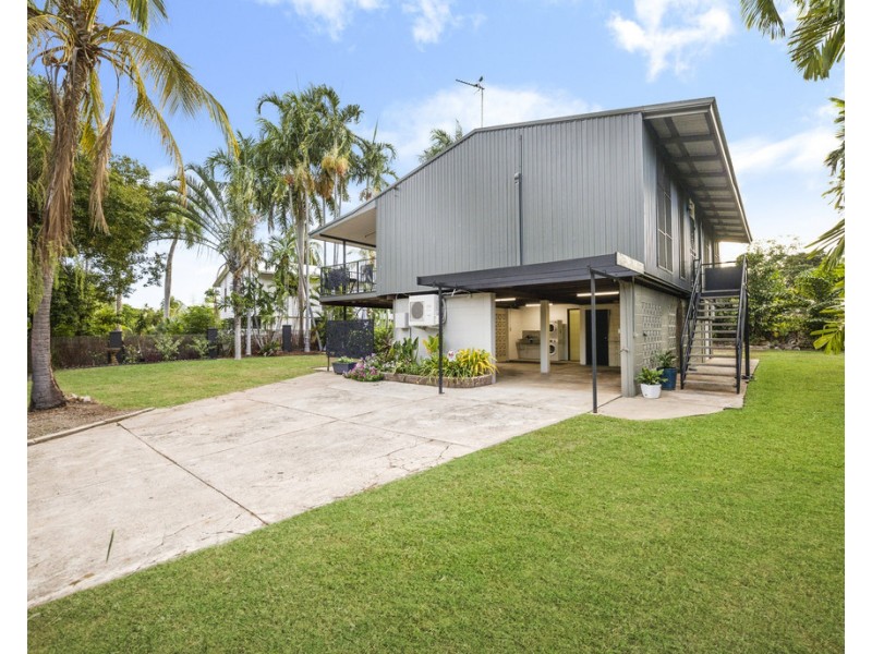 141 Lee Point Road, Wagaman NT 0810