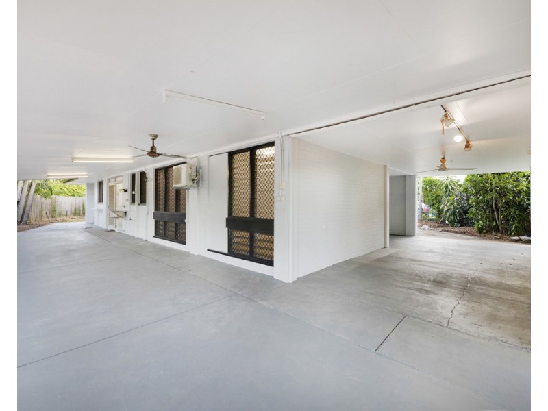 47 Tasman Circuit, Wagaman NT 0810