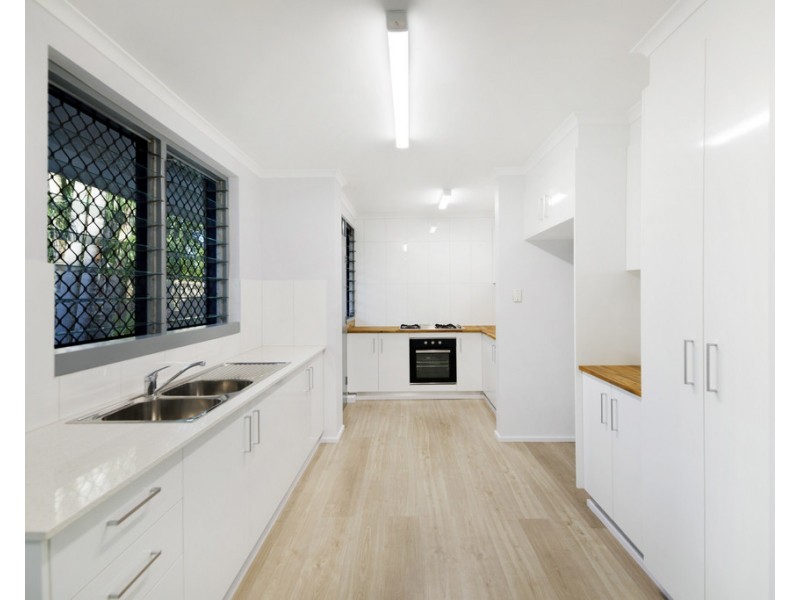 47 Tasman Circuit, Wagaman NT 0810