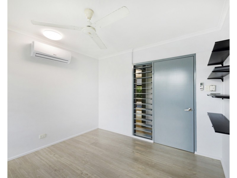 47 Tasman Circuit, Wagaman NT 0810