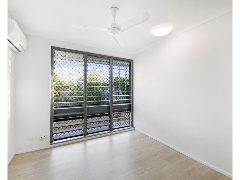 47 Tasman Circuit, Wagaman NT 0810