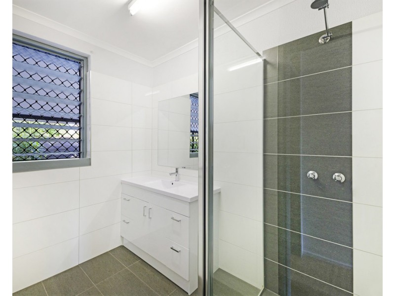 47 Tasman Circuit, Wagaman NT 0810