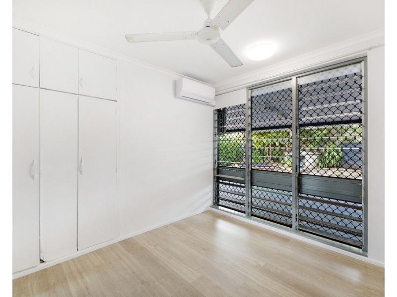 47 Tasman Circuit, Wagaman NT 0810