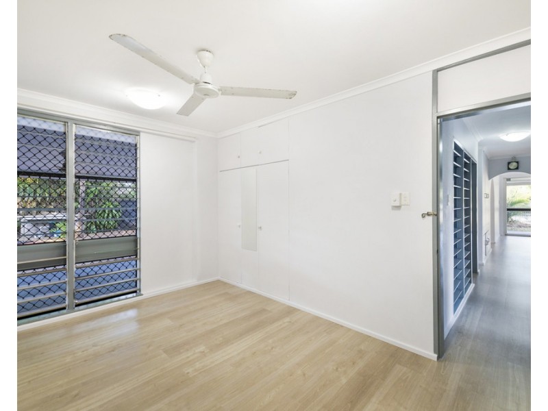 47 Tasman Circuit, Wagaman NT 0810