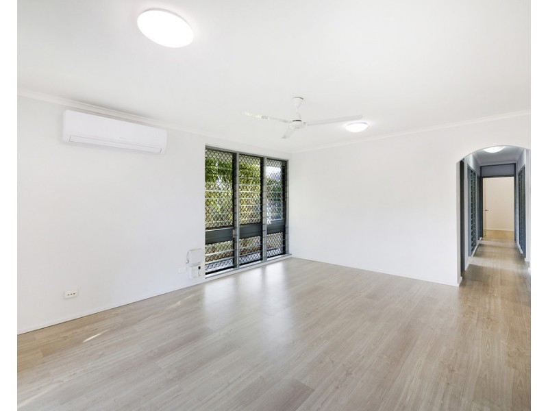 47 Tasman Circuit, Wagaman NT 0810