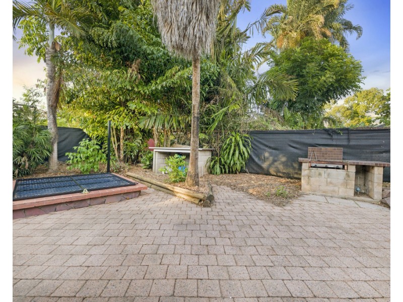 47 Tasman Circuit, Wagaman NT 0810