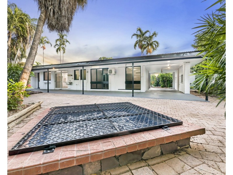 47 Tasman Circuit, Wagaman NT 0810