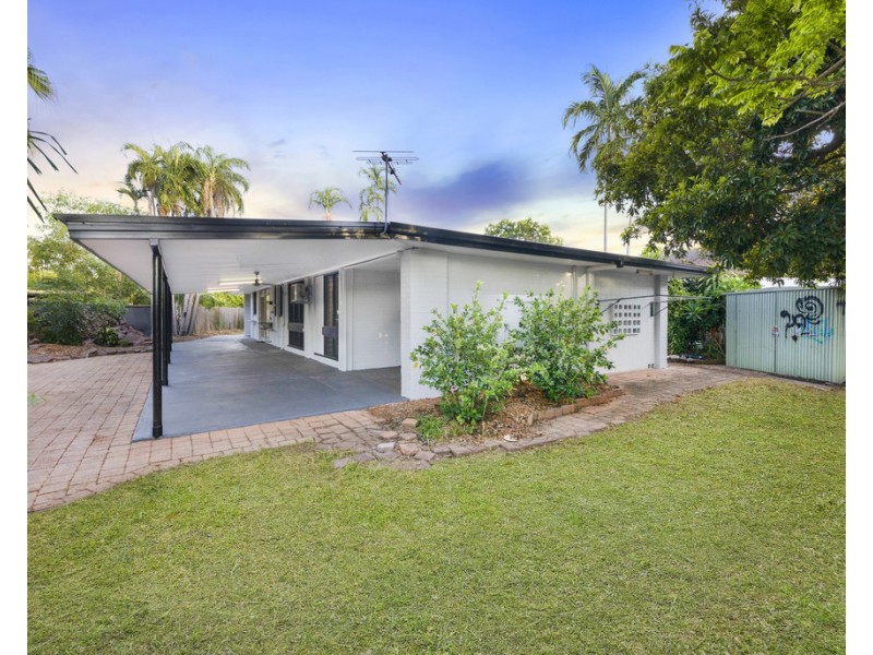 47 Tasman Circuit, Wagaman NT 0810