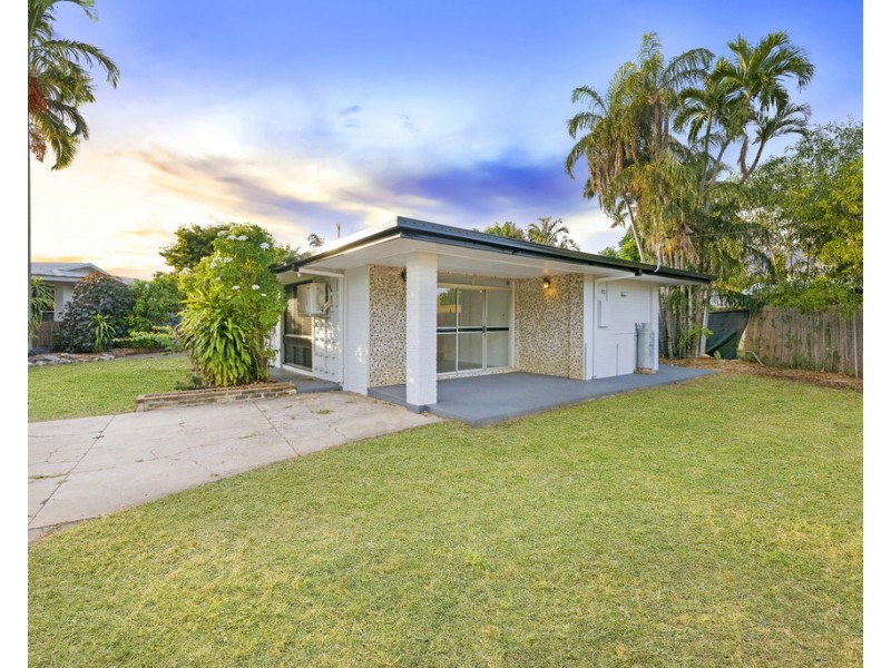 47 Tasman Circuit, Wagaman NT 0810