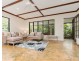 1 Alstonia Street, Nightcliff NT 0810