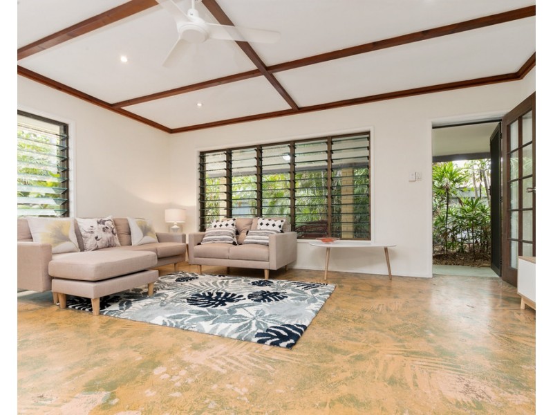 1 Alstonia Street, Nightcliff NT 0810