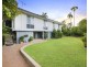 36 Dalwood Crescent, Malak NT 0812