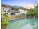 36 Dalwood Crescent, Malak NT 0812