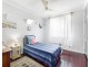 36 Dalwood Crescent, Malak NT 0812