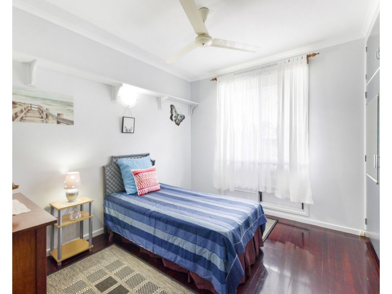 36 Dalwood Crescent, Malak NT 0812