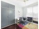 36 Dalwood Crescent, Malak NT 0812