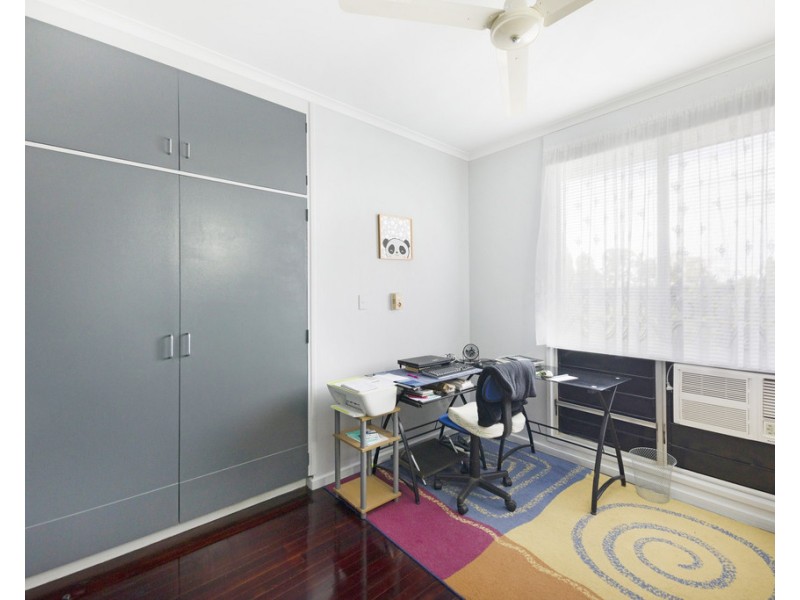 36 Dalwood Crescent, Malak NT 0812