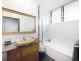 36 Dalwood Crescent, Malak NT 0812