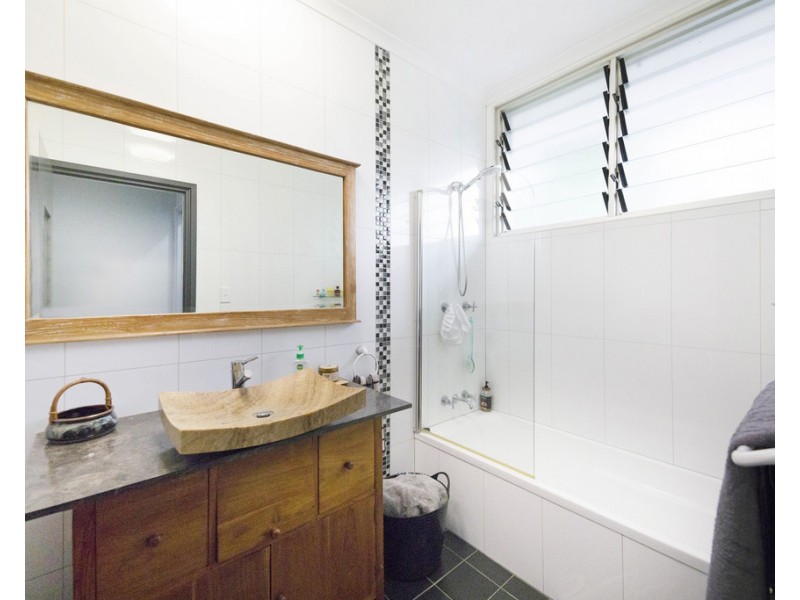36 Dalwood Crescent, Malak NT 0812