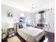 36 Dalwood Crescent, Malak NT 0812