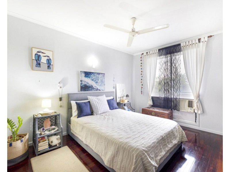 36 Dalwood Crescent, Malak NT 0812