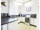 36 Dalwood Crescent, Malak NT 0812