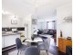 36 Dalwood Crescent, Malak NT 0812