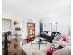36 Dalwood Crescent, Malak NT 0812