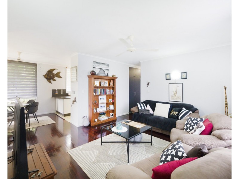 36 Dalwood Crescent, Malak NT 0812